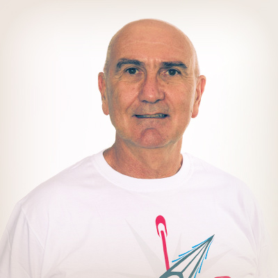 Candido Leonelli