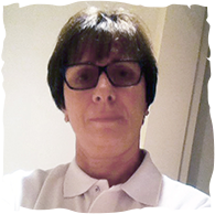 Silvia Regina Montanarini