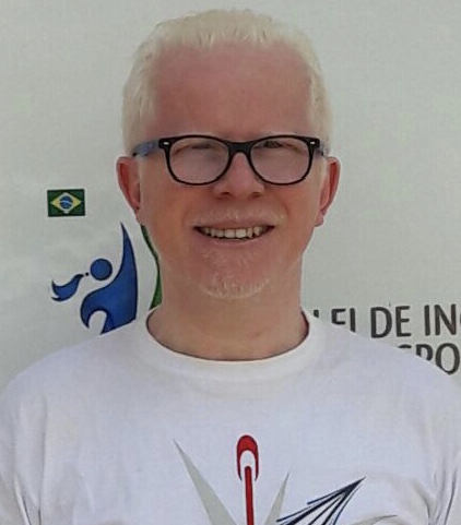 Moises Laurentino