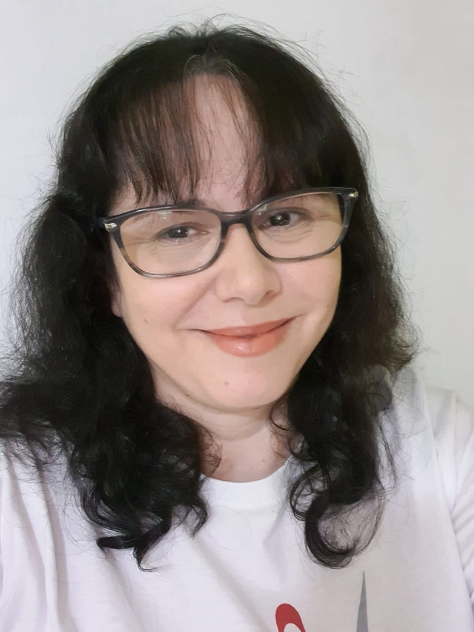 Sueli Felizardo Costa