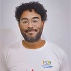 Mário Miyashiro