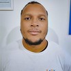 Antonio Vitor