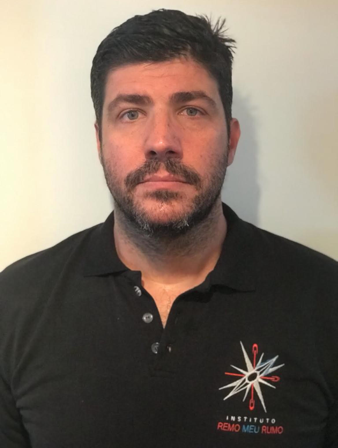 Ricardo Marcondes Macéa