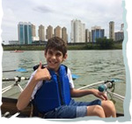 Felipe Orfão Parlato